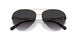 90058G - Gold - Grey Gradient