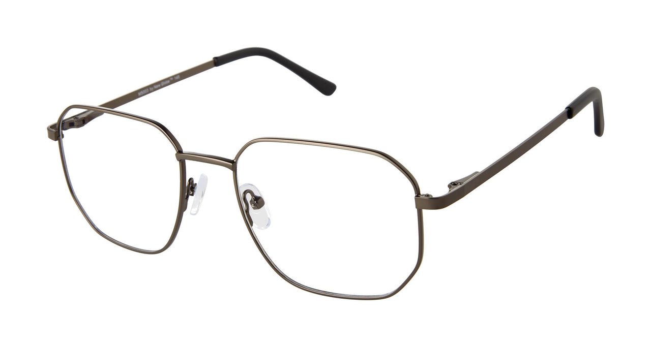 New Globe M5003 Eyeglasses