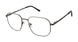 New Globe M5003 Eyeglasses