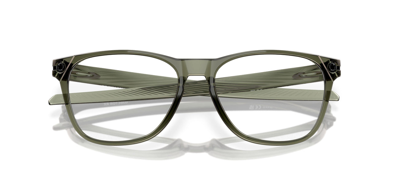 817707 - Green