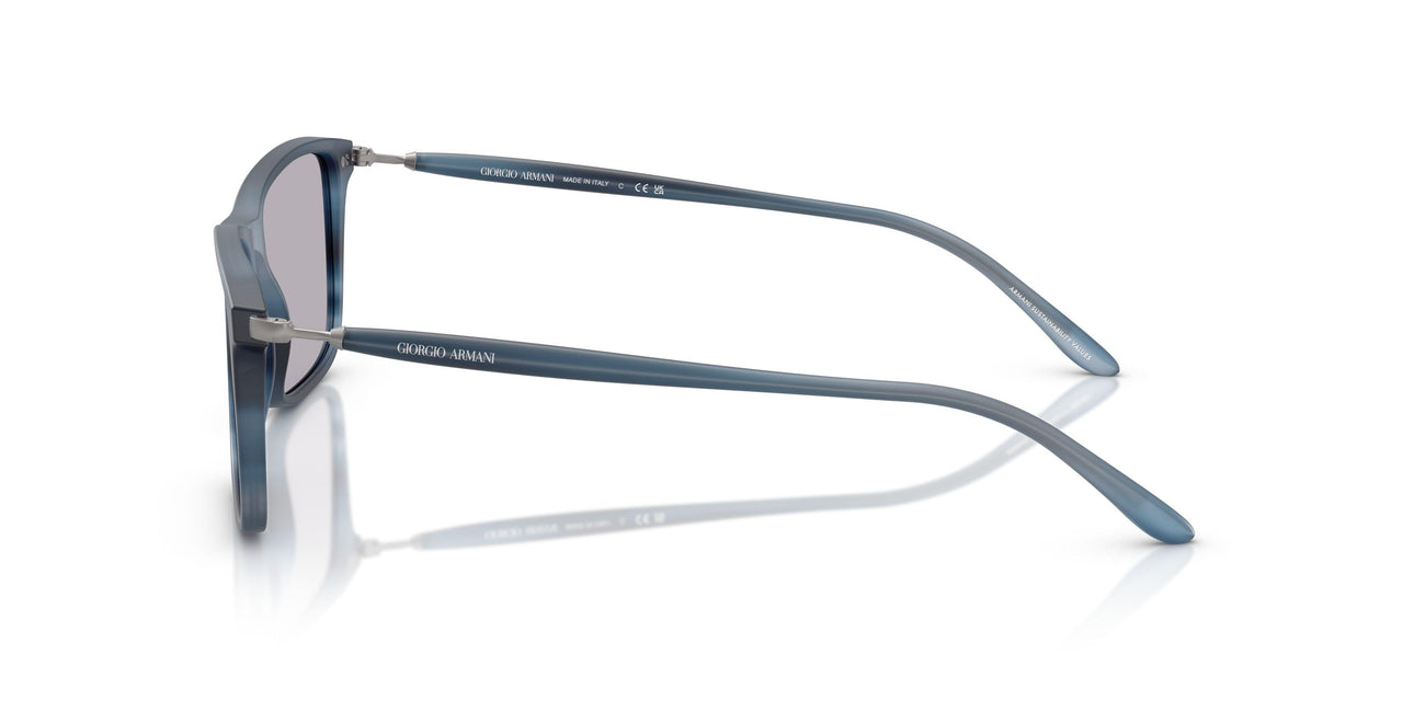 6165M3 - Blue - Photo Grey