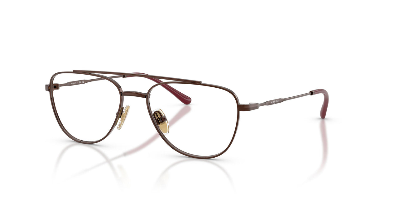 Vogue Eyewear Kids Vista 1001 Eyeglasses