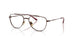 Vogue Eyewear Kids Vista 1001 Eyeglasses