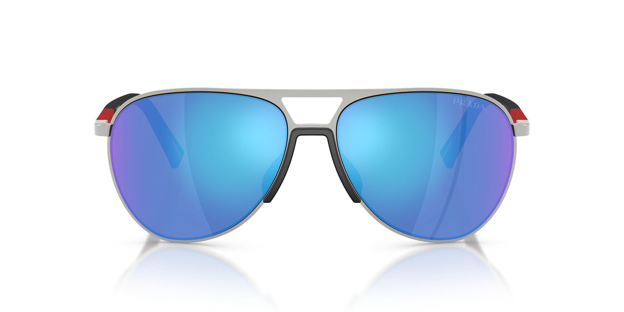 18X80I - Brown