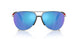 18X80I - Brown