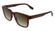 Lacoste L6101S Sunglasses