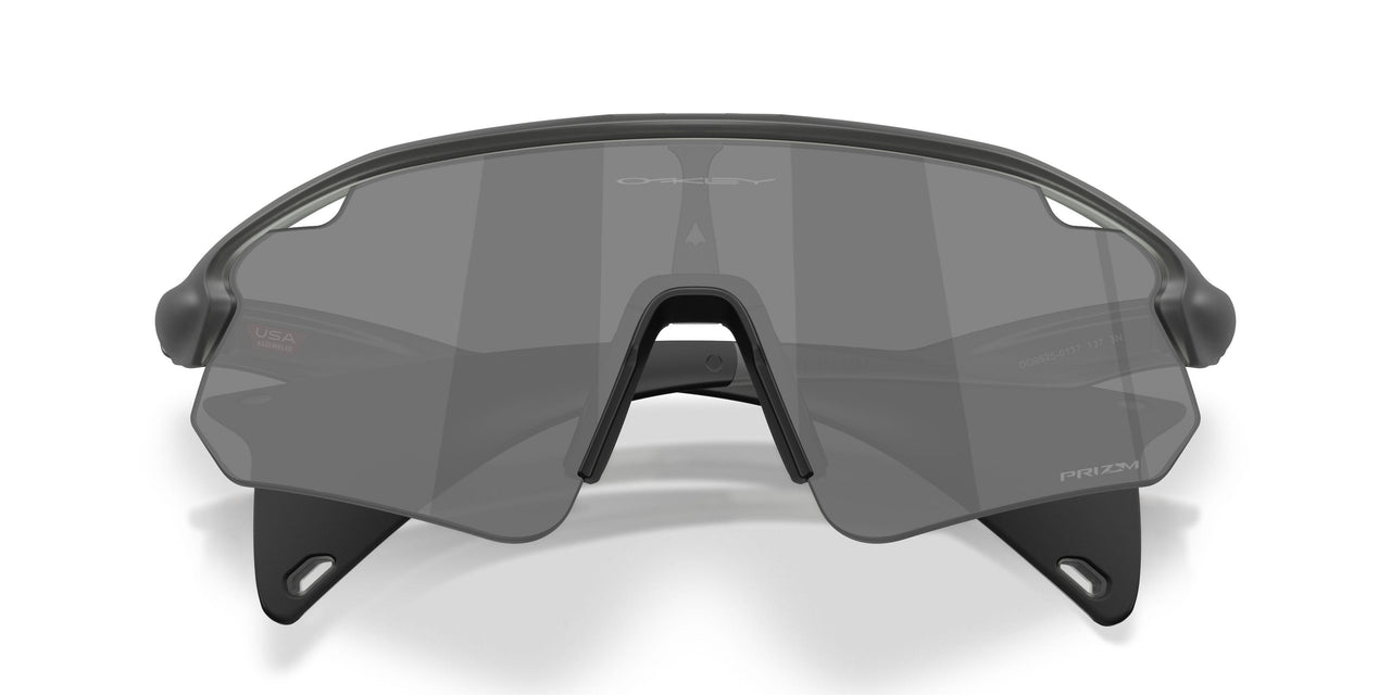 952501 - Grey - Prizm Black