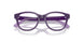 7206 - Violet - Clear