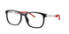 Scuderia Ferrari 8011U Eyeglasses