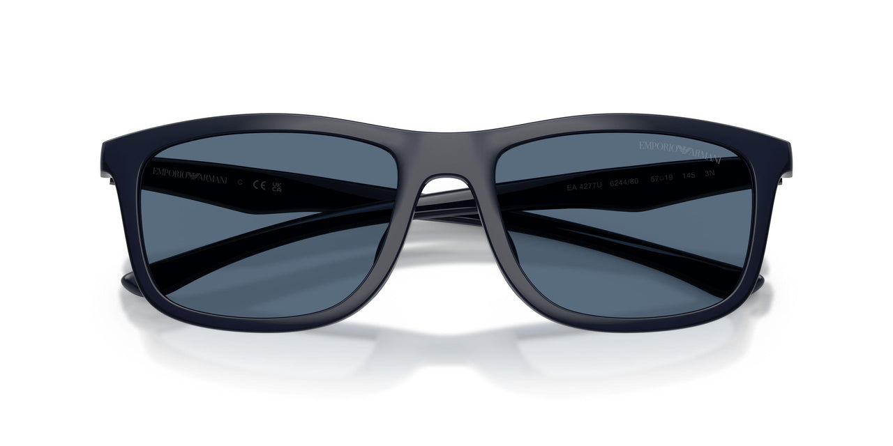 624480 - Blue - Dark Blue