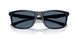 624480 - Blue - Dark Blue