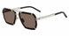 Philipp Plein SPP131 Sunglasses