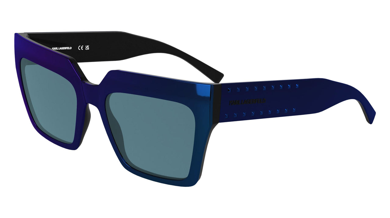 Karl Lagerfeld KL6181S Sunglasses