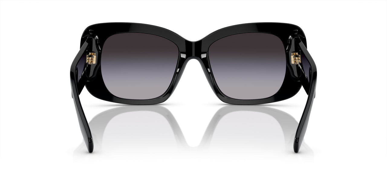 30018G - Black - Grey Gradient