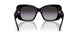 30018G - Black - Grey Gradient