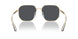301387 - Gold - Dark Grey