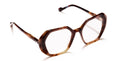 05 - BROWN CELERY