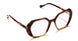 Sunday Somewhere Liora Eyeglasses