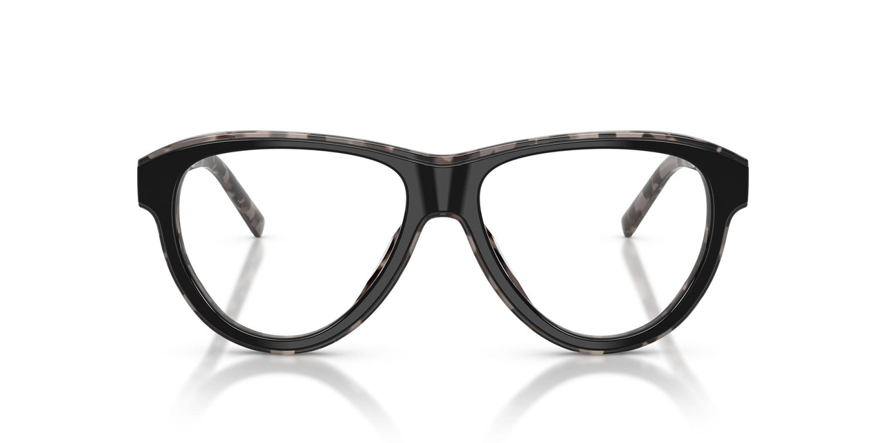 2068 - Black