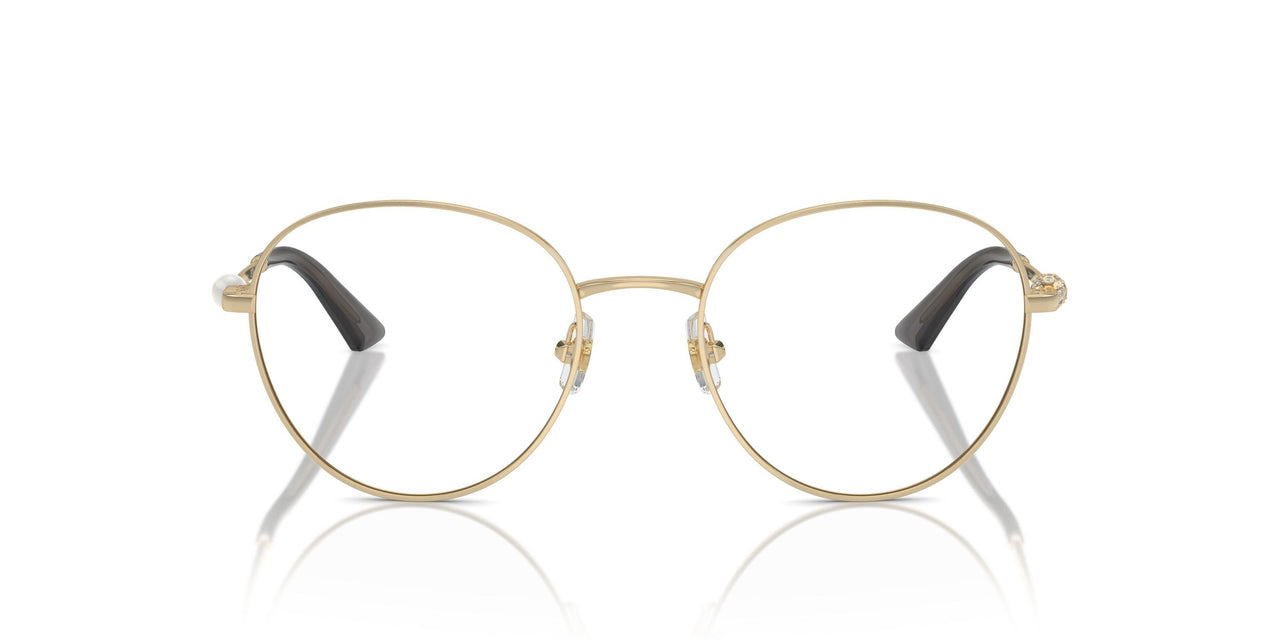 3006 - Gold