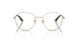 3006 - Gold