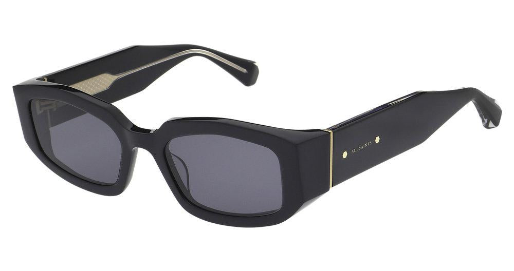 Allsaints ARLON-ALS5014 Sunglasses