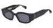 Allsaints ARLON-ALS5014 Sunglasses