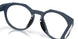 813910 - Blue