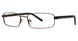 BMEC BIGFAVOR Eyeglasses