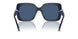 100455 - Blue - Dark Blue