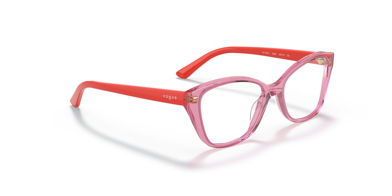 2836 - Pink