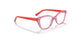 2836 - Pink