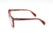 C9A - RED