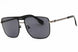 FILA SFI728 Sunglasses