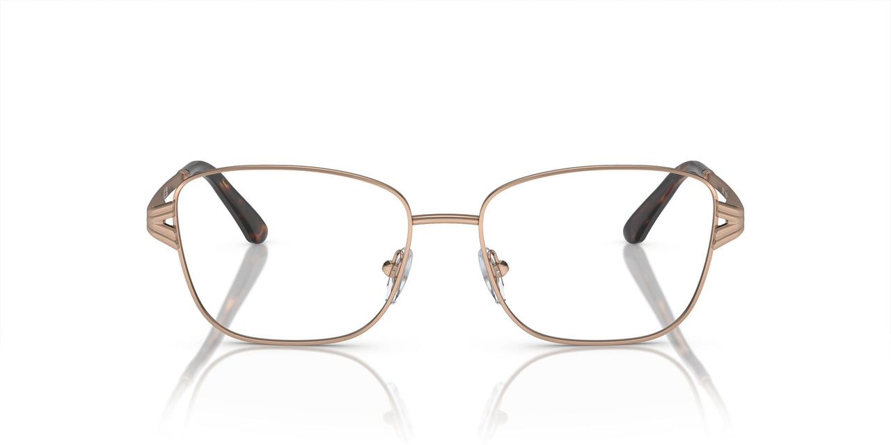 488 - Brown