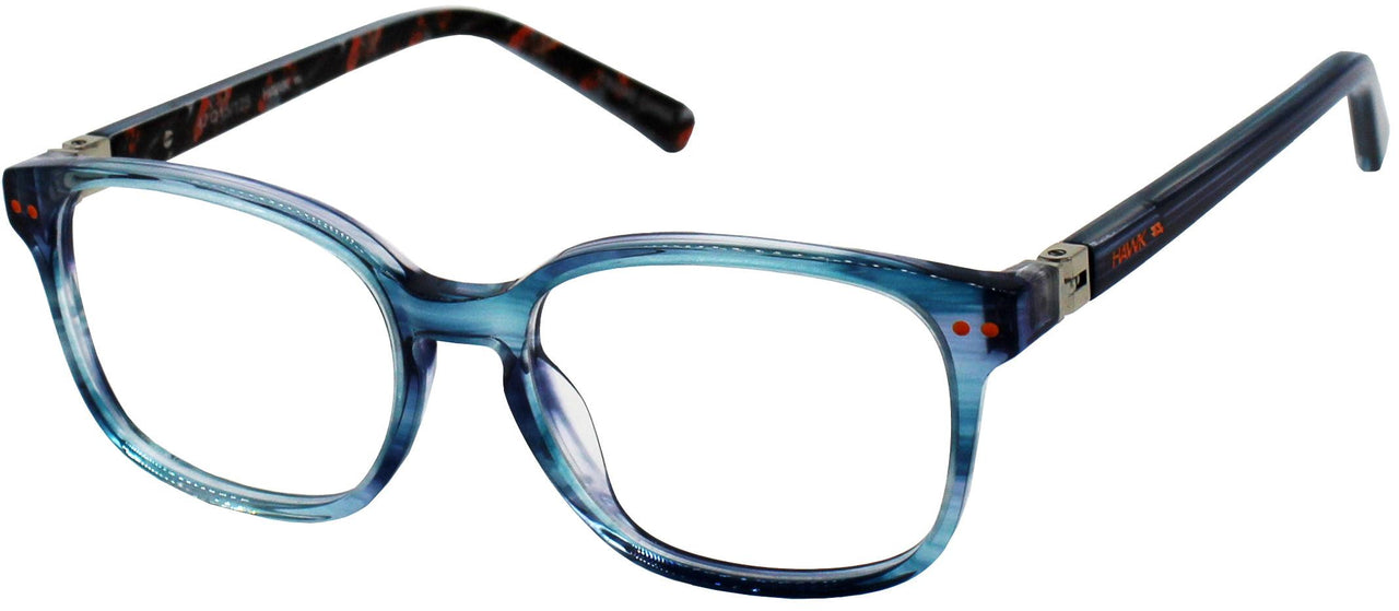 Tony Hawk THK 60 Eyeglasses