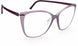 4040 - violet
