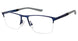 Champion CUGEL Eyeglasses