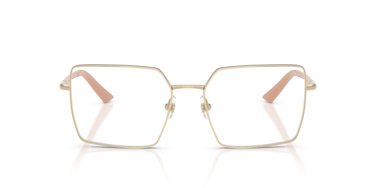 3027 - Gold