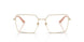3027 - Gold