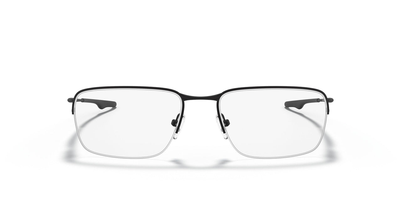 514801 - Black - Clear