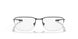 514801 - Black - Clear