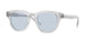 Burberry 4477 Sunglasses