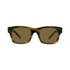 62J - Shiny Havana - Brown