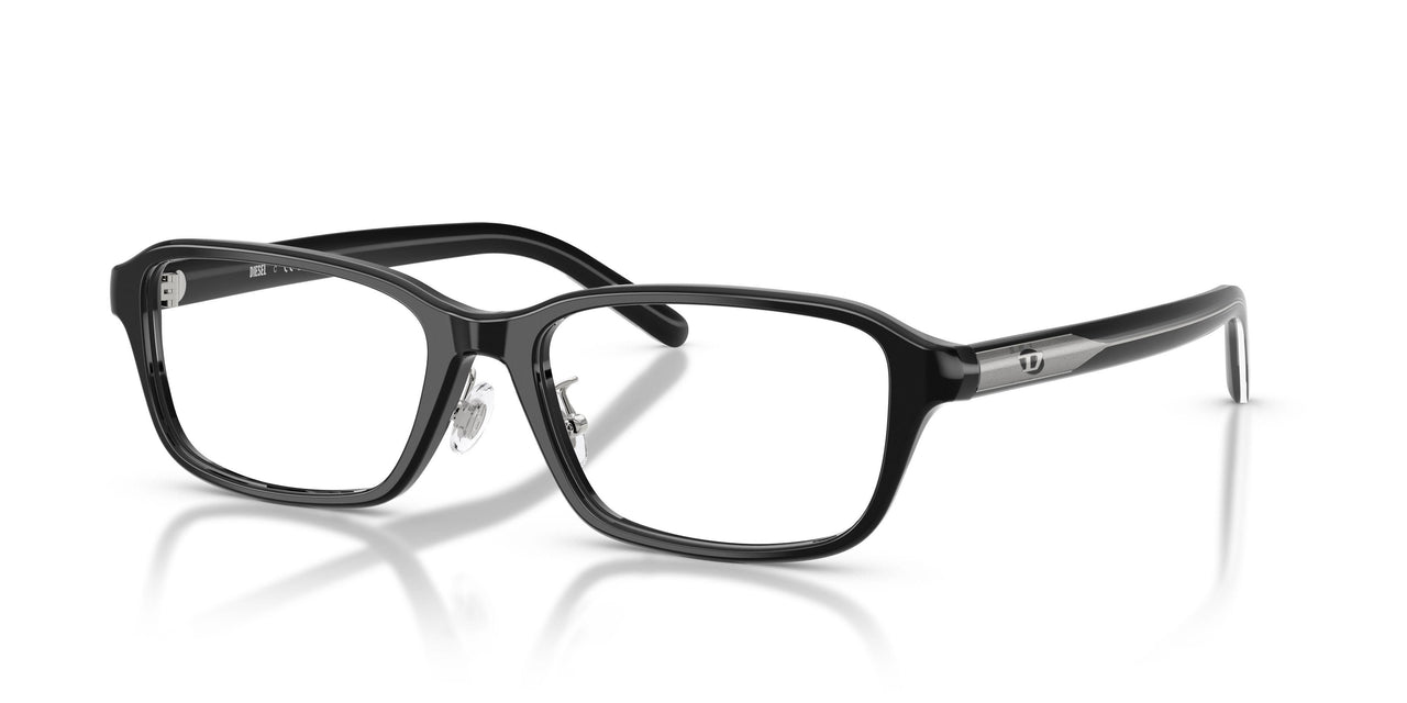 Diesel 4020D Eyeglasses
