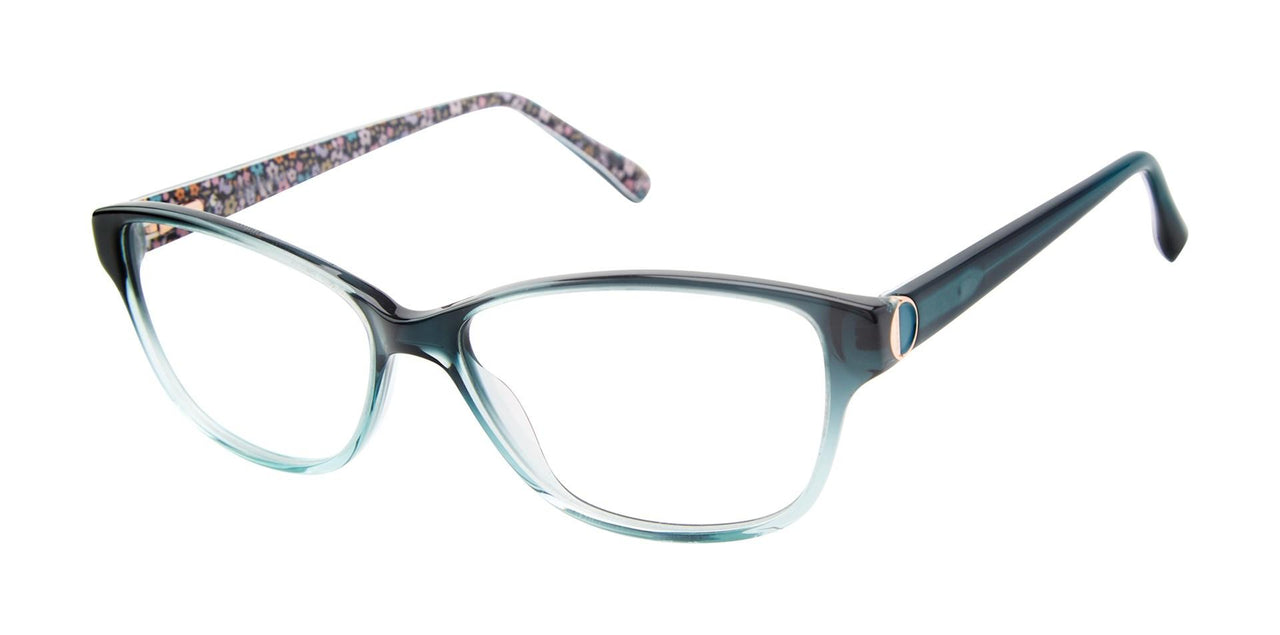 Barbour BAOW015 Eyeglasses