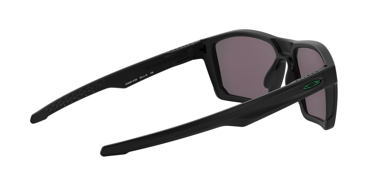 939707 - Black - Prizm Jade Polarized