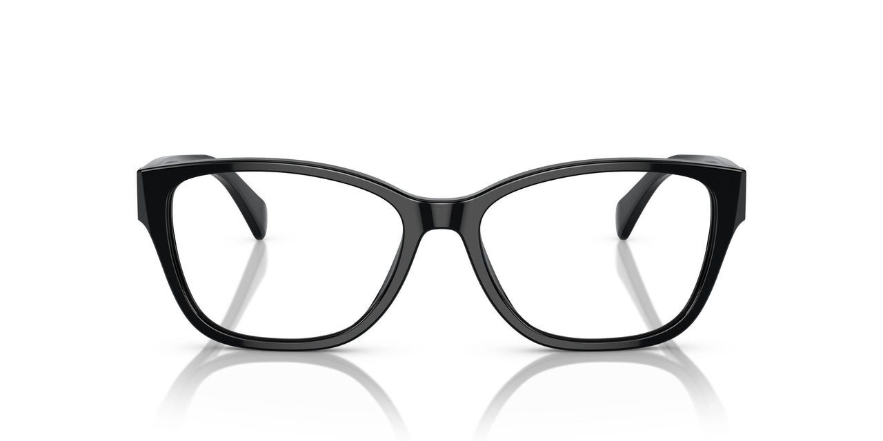 5001 - Black