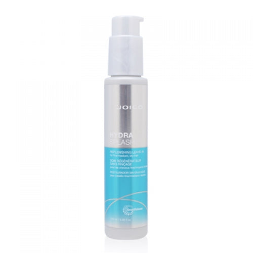 Joico Hydra Splash Replenishing Leave-in