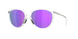 928807 - Grey - Prizm Violet